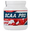 Genetic Lab, BCAA PRO, 500 г.