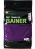 Pro Complex Gainer