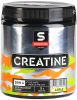 SportLine, Creatine with Transport System, 500 г.