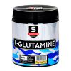 SportLine, L-Glutamine Powder, 500 г.