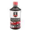 SportLine, L-Carnitine Concentrate 150.000 мг, 500 мл.