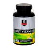 SportLine, Daily Vitamins, 125 капс.