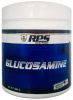 RPS, Glucosamine, 300 г.