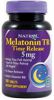 Melatonin 5mg TR