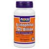 Acidophilus Two Billion