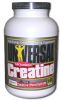 Creatine Powder