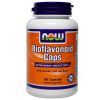 Citrus Bioflavonoids 700 mg