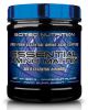 SCITEC NUTRITION, Essential Amino Matrix, 300 г.