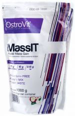 Ostrovit, Mass It,1000 г.