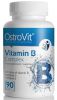 Ostrovit,Vitamin B Complex, 90 таб.