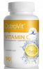 Ostrovit, Vitamin C, 90 таб.