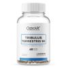 Ostrovit, Tribulus Terrestris, 60 капс.