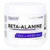 Ostrovit, Beta Alanine, 200 г.