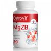 Ostrovit, MgZB, 90 таб.