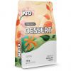 KFD, Dessert, 700 г.