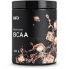 KFD, Premium  BCAA, 400 г.