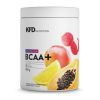 KFD, Premium  BCAA +, 350 г.