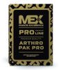 Mex Nutrition, Arthro Pak Pro, 30 пак.