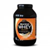 QNT, Delicious Whey Protein, 1000 г.