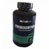 BioTech, Tribooster, 120 таб.