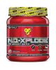 BSN, N.O.-XPlode 3.0, 1125 г