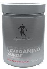 LevroAminoSurge