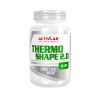 ActivLab, Thermo Shape 2.0, 90 капс.