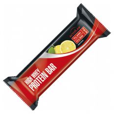 ActivLab, High Whey Protein Bar, 80 г