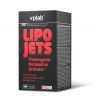 VP Laboratory, Lipo Gets, 100 капс.