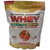 Cult, Whey Protein, 900 г.