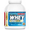 Cult, Whey Protein, 2270 г.