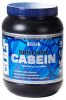 Cult, Casein, 900 г.