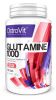 Glutamine 1000