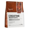Ostrovit, Креатин Моногидрат, 300 г.
