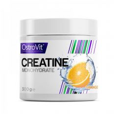 Ostrovit, Creatin, 300 г.