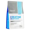 Ostrovit, Креатин Моногидрат , 500 г.