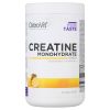 Ostrovit, Creatin, 500 г.