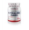 Be First, Citrulline malate, 300 г.
