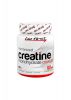 Be First, Creatine powder, 300 г.