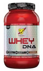 BSN, DNA Whey, 832 г.