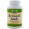 Broccoli Seeds SPRT