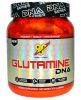 BSN, Glutamine DNA, 309 г.