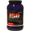 Ultimate Nutrition, IsoCool, 908 г.