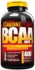 Mutant, Mutant BCAA, 400 капс.