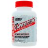 Nutrex, Lipo-6 Carnitine, 60 капс.