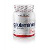 Be First, Glutamine, 300 г.