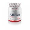 Be First, AAKG powder, 200 г.