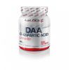 Be First, D- Aspartic Acid powder, 100 г.