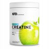 KFD, Creatine, 500 г.