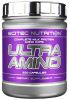 SCITEC NUTRITION, Ultra Amino, 200 капс.